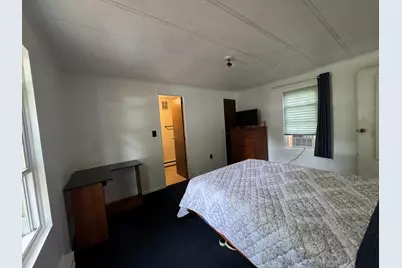 36 Sparrow Drive, Augusta, ME 04330 - Photo 13