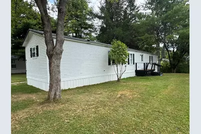 36 Sparrow Drive, Augusta, ME 04330 - Photo 17