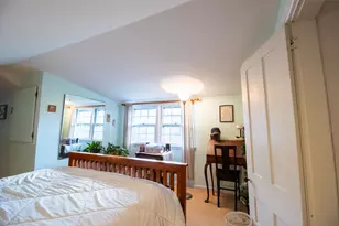 431 Newburgh Rd, Hermon, ME 04401 - Photo 15