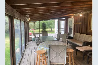 431 Newburgh Road, Hermon, ME 04401 - Photo 21