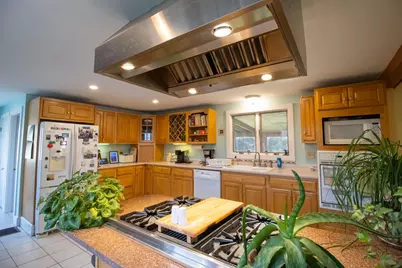 431 Newburgh Road, Hermon, ME 04401 - Photo 5