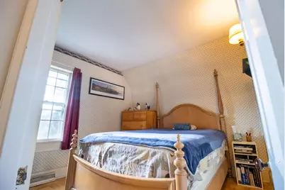 431 Newburgh Road, Hermon, ME 04401 - Photo 13