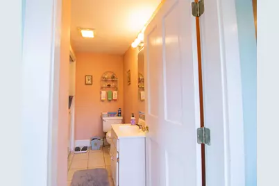 431 Newburgh Road, Hermon, ME 04401 - Photo 13