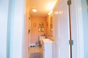 431 Newburgh Rd, Hermon, ME 04401 - Photo 13