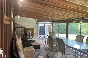431 Newburgh Rd, Hermon, ME 04401 - Photo 21