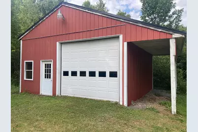 431 Newburgh Road, Hermon, ME 04401 - Photo 23