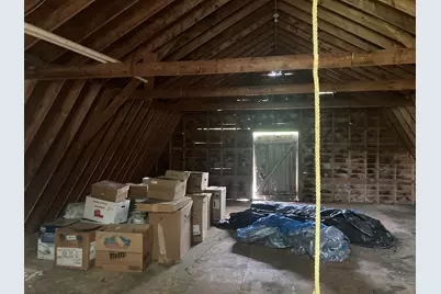 431 Newburgh Road, Hermon, ME 04401 - Photo 29