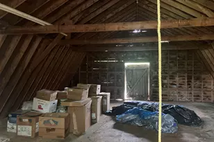 431 Newburgh Rd, Hermon, ME 04401 - Photo 29