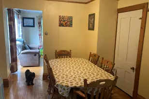 431 Newburgh Rd, Hermon, ME 04401 - Photo 7