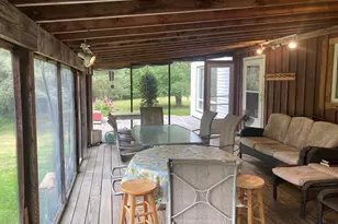 431 Newburgh Rd, Hermon, ME 04401 - Photo 23