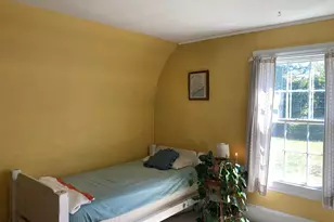 431 Newburgh Rd, Hermon, ME 04401 - Photo 17