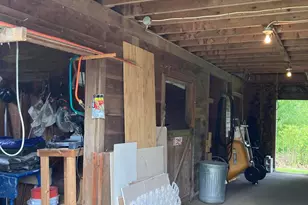 431 Newburgh Rd, Hermon, ME 04401 - Photo 31