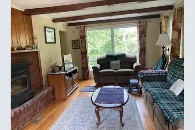 431 Newburgh Road, Hermon, ME 04401 - Photo 9