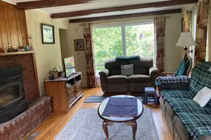 431 Newburgh Rd, Hermon, ME 04401 - Photo 9