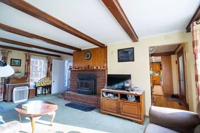 431 Newburgh Road, Hermon, ME 04401 - Photo 7