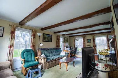 431 Newburgh Road, Hermon, ME 04401 - Photo 9