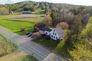 431 Newburgh Rd, Hermon, ME 04401 - Photo 3