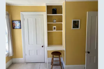 431 Newburgh Road, Hermon, ME 04401 - Photo 19