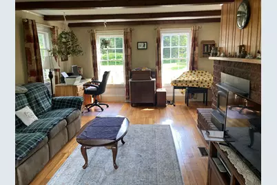 431 Newburgh Road, Hermon, ME 04401 - Photo 11