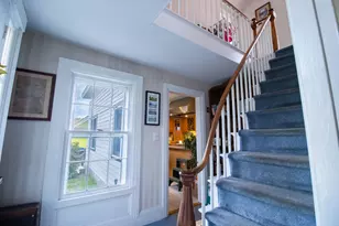 431 Newburgh Rd, Hermon, ME 04401 - Photo 11