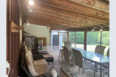 431 Newburgh Road, Hermon, ME 04401 - Photo 19