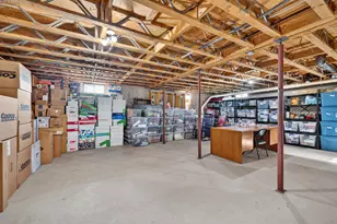 24 Ladner Rd, Easton, ME 04740 - Photo 75