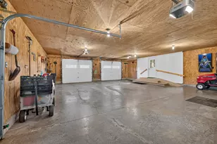 24 Ladner Rd, Easton, ME 04740 - Photo 69