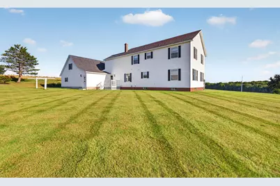 24 Ladner Road, Easton, ME 04740 - Photo 77