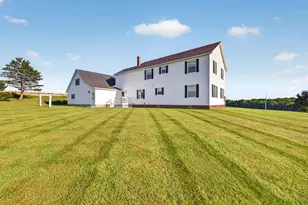 24 Ladner Rd, Easton, ME 04740 - Photo 77