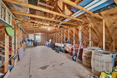 24 Ladner Road, Easton, ME 04740 - Photo 71