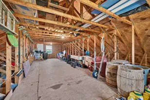 24 Ladner Rd, Easton, ME 04740 - Photo 71