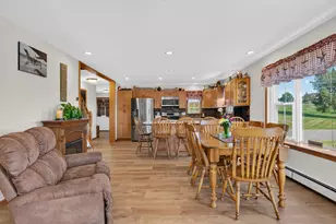 24 Ladner Rd, Easton, ME 04740 - Photo 19