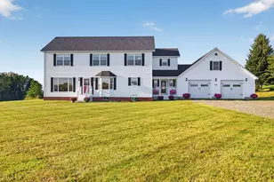 24 Ladner Rd, Easton, ME 04740 - Photo 3