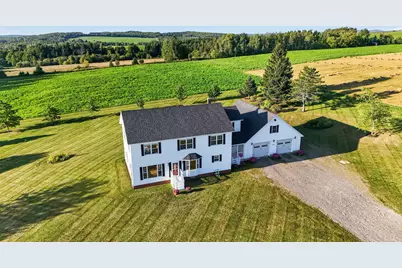 24 Ladner Road, Easton, ME 04740 - Photo 61