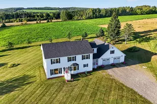 24 Ladner Rd, Easton, ME 04740 - Photo 61