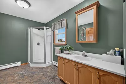 24 Ladner Road, Easton, ME 04740 - Photo 57