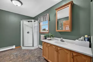 24 Ladner Rd, Easton, ME 04740 - Photo 57