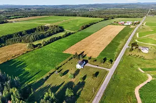 24 Ladner Rd, Easton, ME 04740 - Photo 85