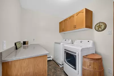 24 Ladner Road, Easton, ME 04740 - Photo 45