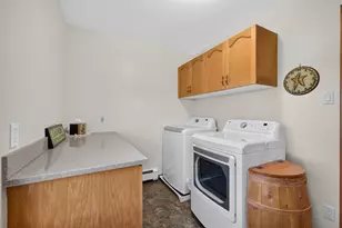 24 Ladner Rd, Easton, ME 04740 - Photo 45