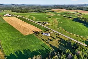 24 Ladner Rd, Easton, ME 04740 - Photo 87