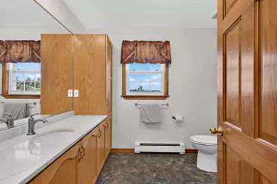 24 Ladner Road, Easton, ME 04740 - Photo 31