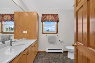 24 Ladner Rd, Easton, ME 04740 - Photo 31