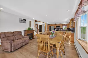 24 Ladner Rd, Easton, ME 04740 - Photo 21