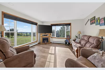 24 Ladner Road, Easton, ME 04740 - Photo 25