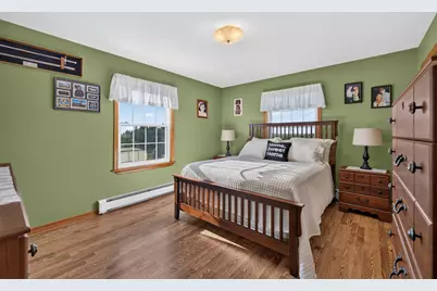 24 Ladner Road, Easton, ME 04740 - Photo 39