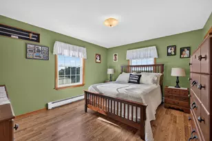24 Ladner Rd, Easton, ME 04740 - Photo 39