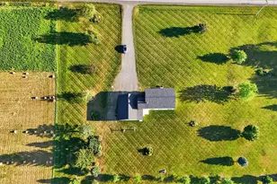 24 Ladner Rd, Easton, ME 04740 - Photo 83