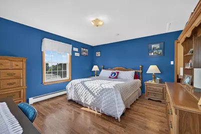 24 Ladner Road, Easton, ME 04740 - Photo 37