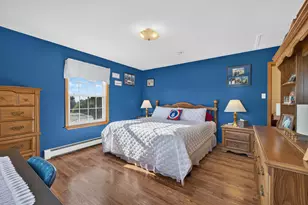 24 Ladner Rd, Easton, ME 04740 - Photo 37